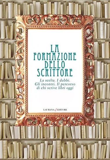 libreriadantealighieri-1202606222328471839043