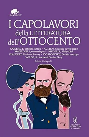 libreriadantealighieri-1202606222329041839119