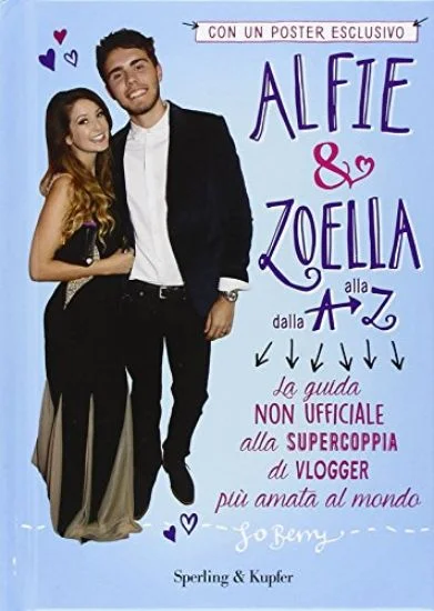 libreriadantealighieri-1202606222329141839155