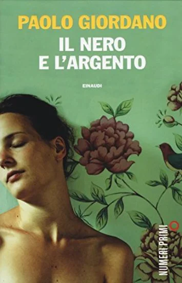 libreriadantealighieri-1202606222329191839179