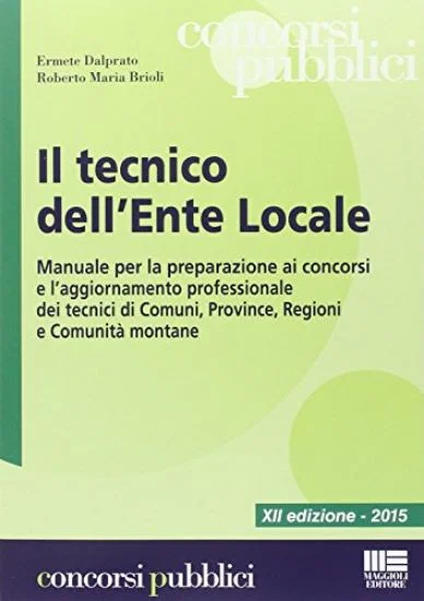 libreriadantealighieri-1202606222329231839197