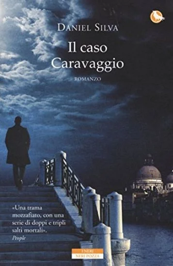 libreriadantealighieri-1202606222329441839283