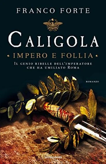 libreriadantealighieri-1202606222330481839543