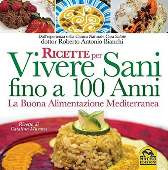 libreriadantealighieri-1202606222331201839668