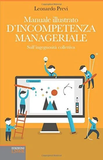 libreriadantealighieri-1202606222332231839924