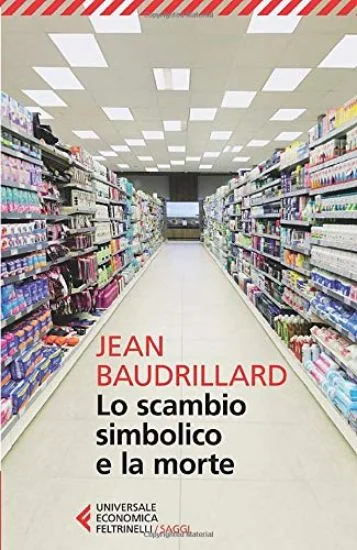 libreriadantealighieri-1202606222332511840029