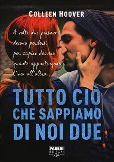 libreriadantealighieri-1202606222334301840424