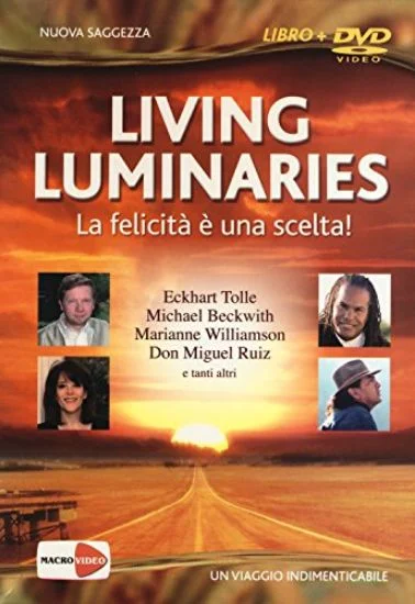 libreriadantealighieri-1202606222334421840466