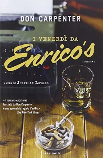 libreriadantealighieri-1202606222335071840573