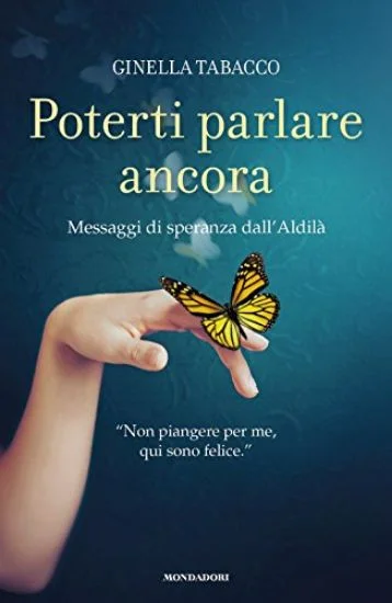 libreriadantealighieri-1202606222336131840816