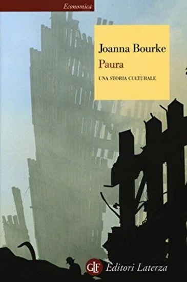libreriadantealighieri-1202606222337261841093