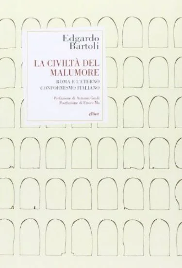 libreriadantealighieri-1202606222337471841175