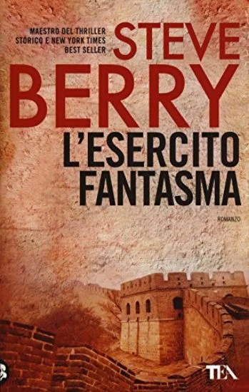 libreriadantealighieri-1202606222337531841189