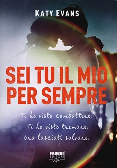 libreriadantealighieri-1202606222337581841213