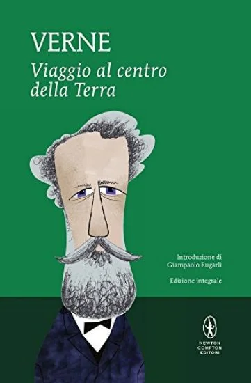 libreriadantealighieri-1202606222339451841652