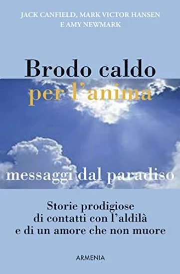 libreriadantealighieri-1202606222342411842304