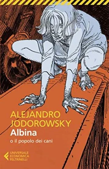 libreriadantealighieri-1202606222343001842378