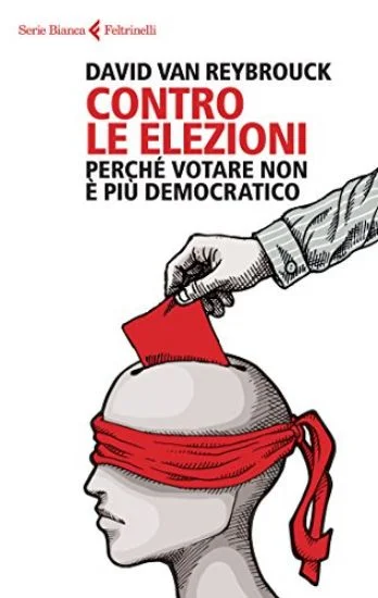 libreriadantealighieri-1202606222343061842399