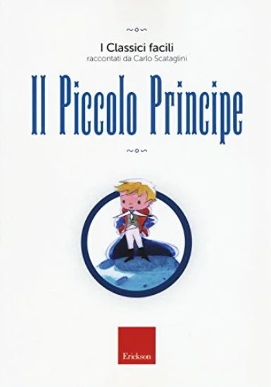 libreriadantealighieri-1202606222343221842464