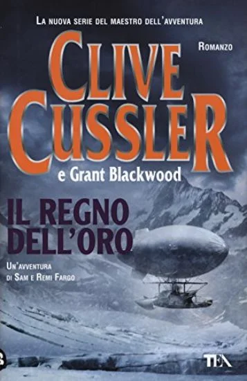 libreriadantealighieri-1202606222343561842586