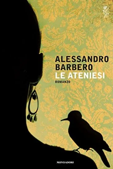 libreriadantealighieri-1202606222344081842639