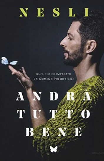 libreriadantealighieri-1202606222344101842648