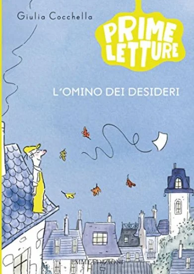 libreriadantealighieri-1202606222344261842714