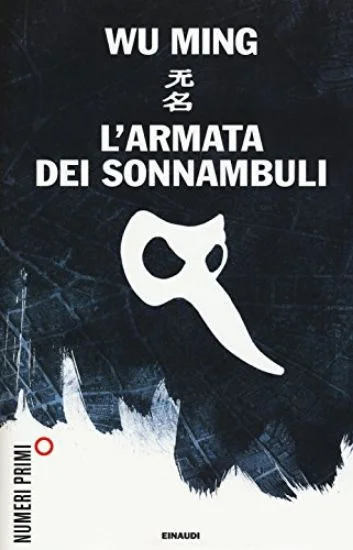 libreriadantealighieri-1202606222344261842715