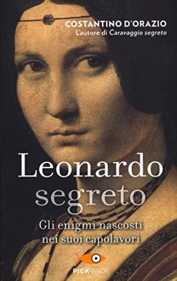 libreriadantealighieri-1202606222344301842726