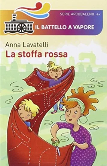 libreriadantealighieri-1202606222344321842735