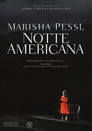 libreriadantealighieri-1202606222344441842784