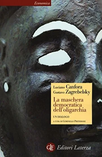 libreriadantealighieri-1202606222345021842852