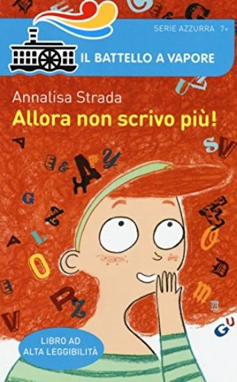 libreriadantealighieri-1202606222345511843025