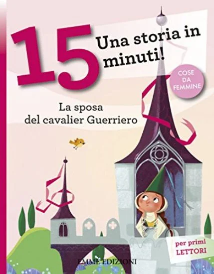 libreriadantealighieri-1202606222345581843050