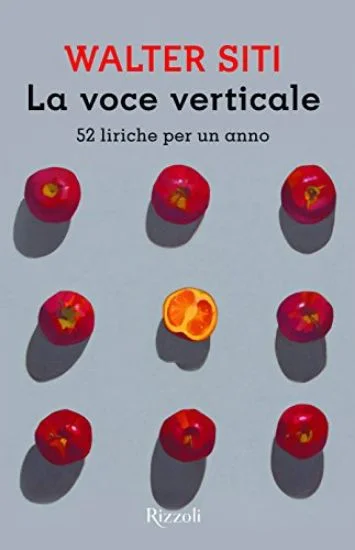 libreriadantealighieri-1202606222346061843084