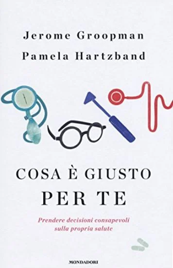 libreriadantealighieri-1202606222346331843197