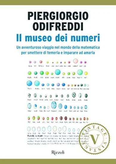 libreriadantealighieri-1202606222348161843610
