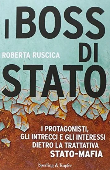 libreriadantealighieri-1202606222349041843802