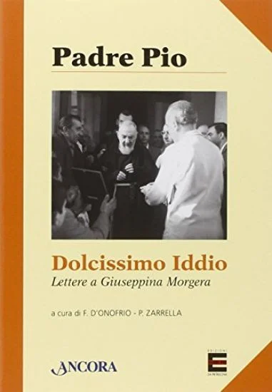 libreriadantealighieri-1202606222351271844335
