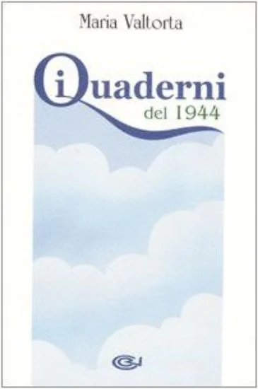 libreriadantealighieri-1202606222353221844764