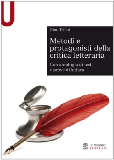 libreriadantealighieri-1202606222353421844838