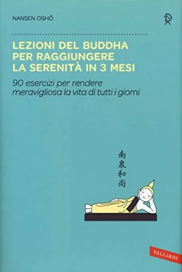 libreriadantealighieri-1202606222354411845042
