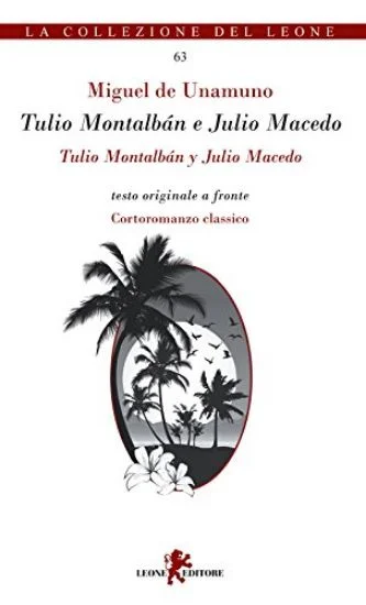 libreriadantealighieri-1202606222355051845129