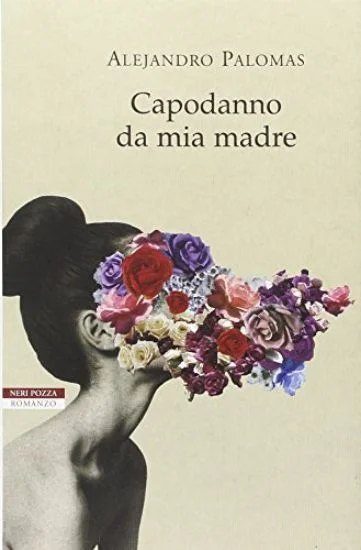 libreriadantealighieri-1202606222355401845264