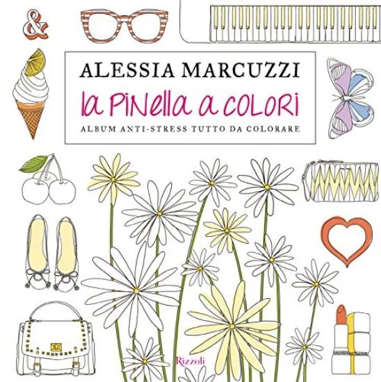 libreriadantealighieri-1202606222358231845849