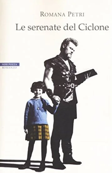 libreriadantealighieri-1202606222358311845877