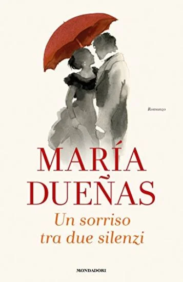 libreriadantealighieri-1202606222359121846031
