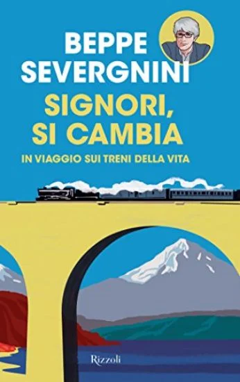 libreriadantealighieri-1202606222359431846148