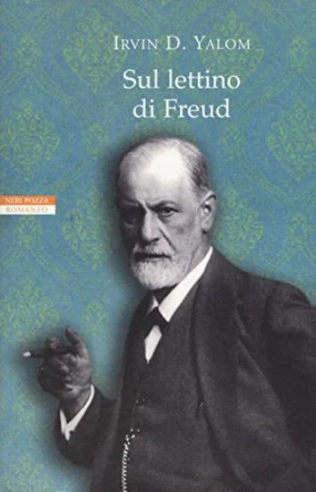 libreriadantealighieri-1202606222359471846158