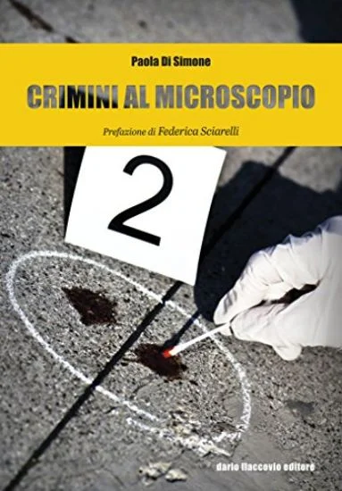 libreriadantealighieri-1202606230000211846281